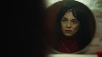 Задник к фильму "Eva" #1522187