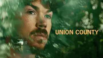 Задник к фильму "Union County" #975652