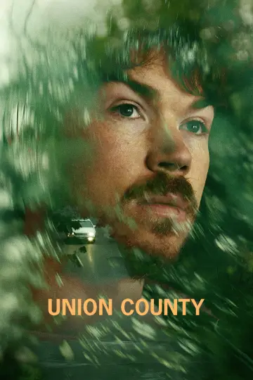 Постер к фильму "Union County" #975653