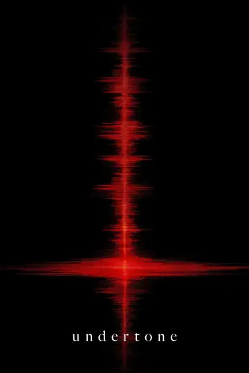 Постер к фильму "Полутон" #560797