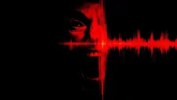 Задник к фильму "Полутон" #815837