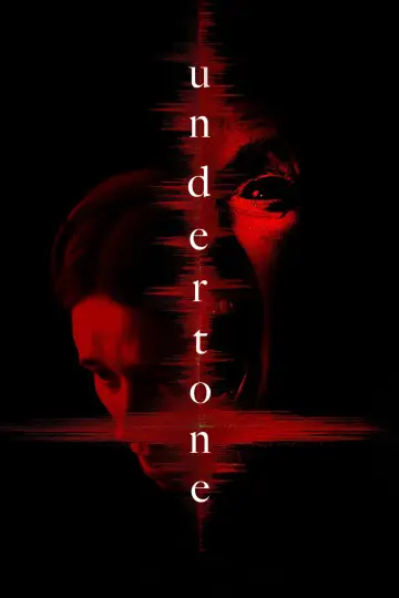 Постер к фильму "Полутон" #815849