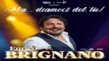 Задник к фильму "Ma... diamoci del tu!" #877152