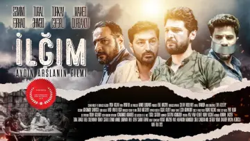 Задник к фильму "İlğım" #1157482