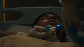Задник к фильму "Ozora: Penganiayaan Brutal Penguasa Jaksel" #536706