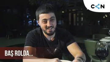 Задник к фильму "Üzük" #1166734