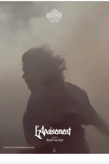 Постер к фильму "Atonement" #1651140