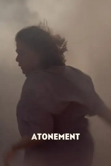 Постер к фильму "Atonement" #928250