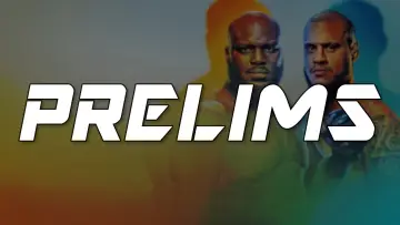 Задник к фильму "UFC on ESPN 70: Lewis vs. Teixeira" #1152742