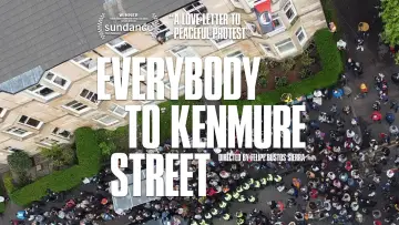 Задник к фильму "Everybody to Kenmure Street" #833264
