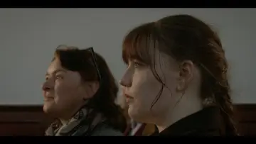 Задник к фильму "" #1188144