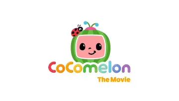 Задник к фильму "CoComelon: The Movie" #790192