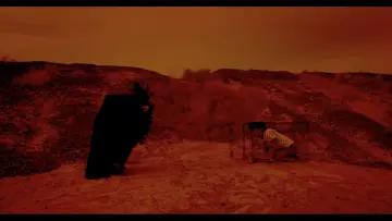 Задник к фильму "Dog Bone" #1146090