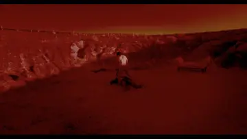 Задник к фильму "Dog Bone" #1146097