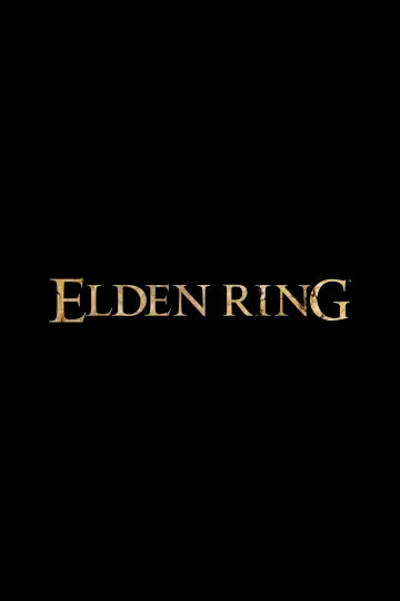 Elden Ring