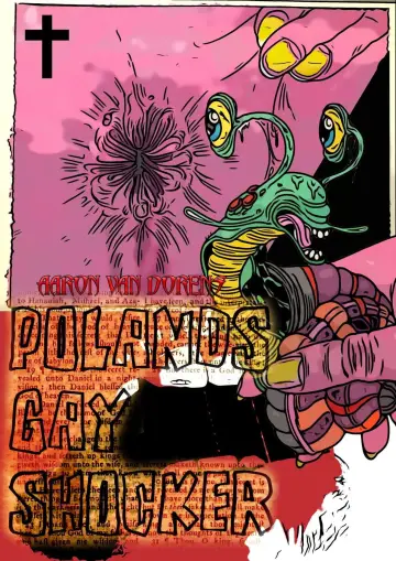 Постер к фильму "Poland
