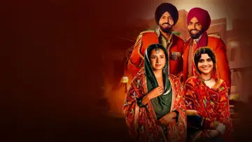 Задник к фильму "ਸਰਬਲਾ ਜੀ" #853533