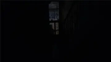 Задник к фильму "Gece Gece" #1184912