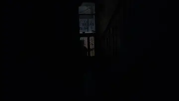 Задник к фильму "Gece Gece" #1184913