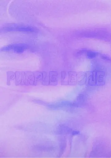 Постер к фильму "Purple Leone" #964388