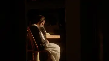 Задник к фильму "Our Shadow" #1158060