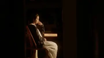 Задник к фильму "Our Shadow" #1158061