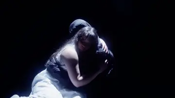 Задник к фильму "Our Shadow" #1158062
