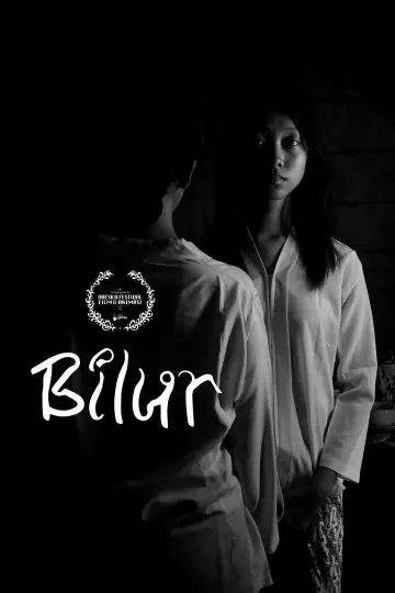 Постер к фильму "Bilur" #1195504