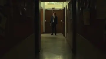 Задник к фильму "Good Boy" #1533967