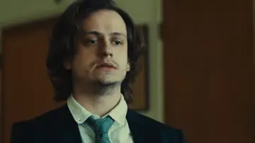 Задник к фильму "Good Boy" #1533968