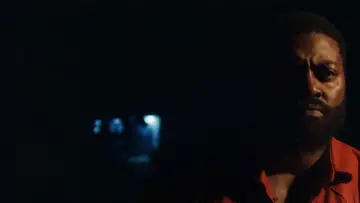 Задник к фильму "The Fire and the Moth" #935265