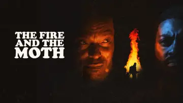 Задник к фильму "The Fire and the Moth" #935266