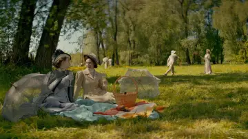 Задник к фильму "Касса невест" #1786299