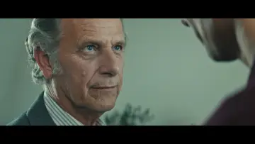 Задник к фильму "Une affaire turque" #1651213