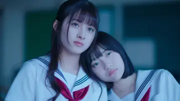 Задник к фильму "彼女のくちづけ感染するリビドー" #691028
