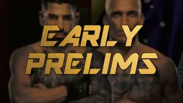 Задник к фильму "UFC 317: Топурия vs. Оливейра" #1184943