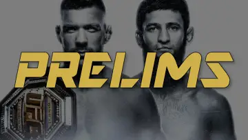 Задник к фильму "UFC 319: Дю Плесси vs. Чимаев" #1152351