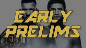 Задник к фильму "UFC 319: Дю Плесси vs. Чимаев" #1152352