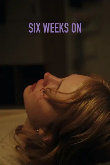 Постер к фильму "Sechswochenamt" #956231