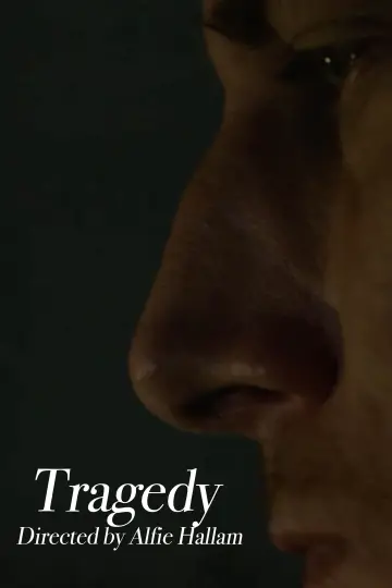 Постер к фильму "Tragedy" #964614