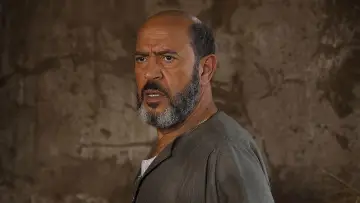 Задник к фильму "السادة الأفاضل" #664092