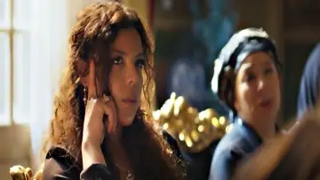 Задник к фильму "السادة الأفاضل" #789968
