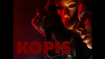 Задник к фильму "Kopis" #916843