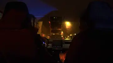 Задник к фильму "L
