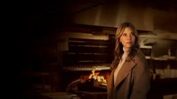 Задник к фильму "What Would You Kill For?" #1203535
