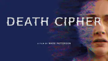 Задник к фильму "Death Cipher" #540576