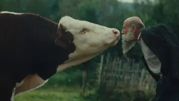 Задник к фильму "Raději zešílet v divočině" #1524339