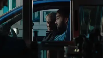 Задник к фильму "Kako je ovde tako zeleno?" #1765666
