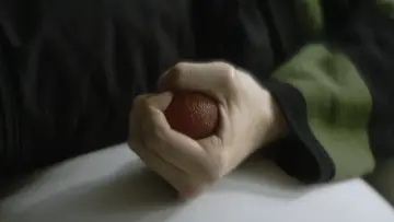 Задник к фильму "" #1189767