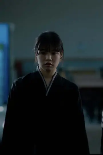 Постер к фильму "두 번의 장례" #977614